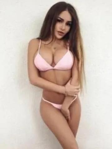 Анкета проститутки Оксана - Фото 1, , 23 года, №112876